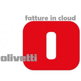 TYPE 16 - Servizio Cloud +...