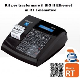 KIT Trasformazione in RT...