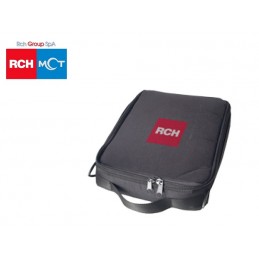 RCH MCT borsa per ambulanti...