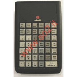 Tastiera Olivetti PRT 400