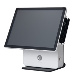 Pos Pc K-POS 9000 Windows