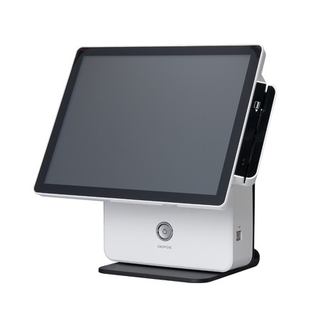 Pos Pc K-POS 9000 Windows