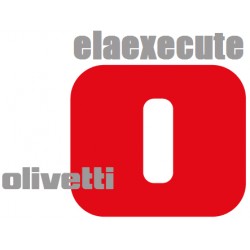 Installazione software Elaxecute