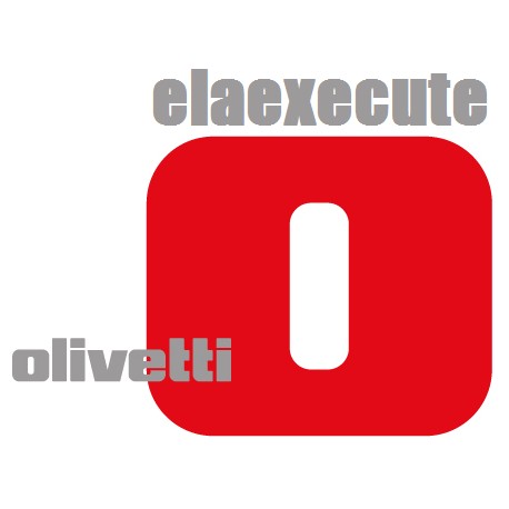 Installazione software Elaxecute