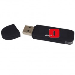 Olivetti RT Dongle wifi per tutti i Nettuna e Form dedicato