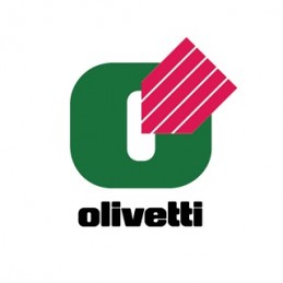 Ricambi Olivetti