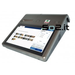 Olivetti Form 500 My7000App...