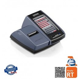 Olivetti Nettuna 3000 RT -...