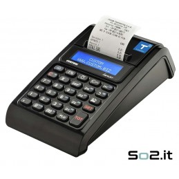 Custom Jsmart - Noleggio