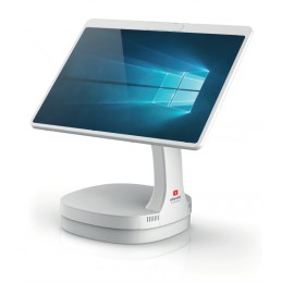 PC POS OLIVETTI FORMPOS 600