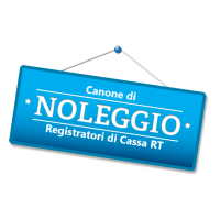 RT noleggio