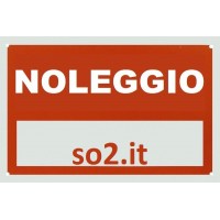 noleggio Miglior Prezzo