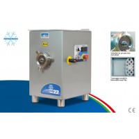 Tritacarne refrigerato Miglior Prezzo