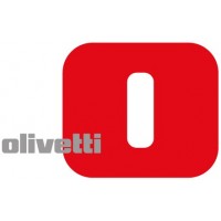 Olivetti Miglior Prezzo