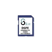 Dgfe Miglior Prezzo