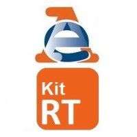 RT kit trasformazione per registratori telematici RT Miglior Prezzo