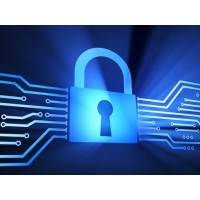 sicurezza Miglior Prezzo