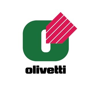 Olivetti