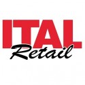 Italretail