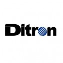 Ditron