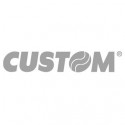 Custom - System Retail