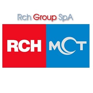 Rch Group