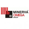 Minerva - Omega