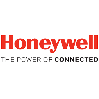 Honeywell