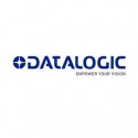 Datalogic