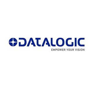 Datalogic