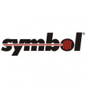 Symbol