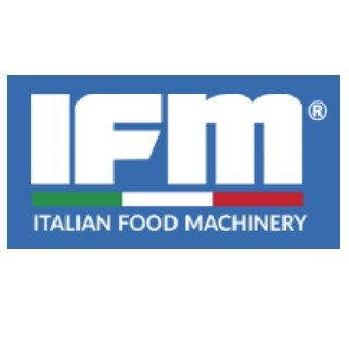 Ifm