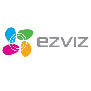 EZVIZ