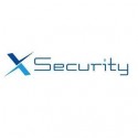 X-Security