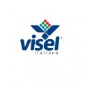 Visel