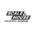 Scale House