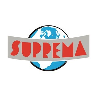 Suprema