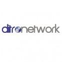 Ditronetwork