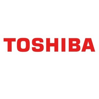 Toshiba