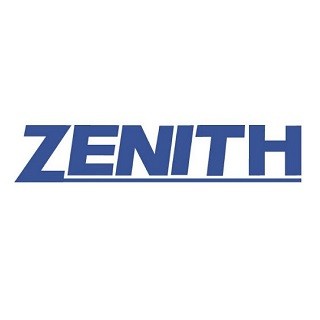 Zenith